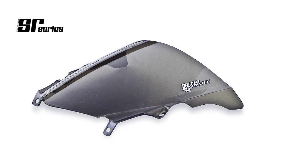 Honda CBR 500RR 13-15 - Image 2