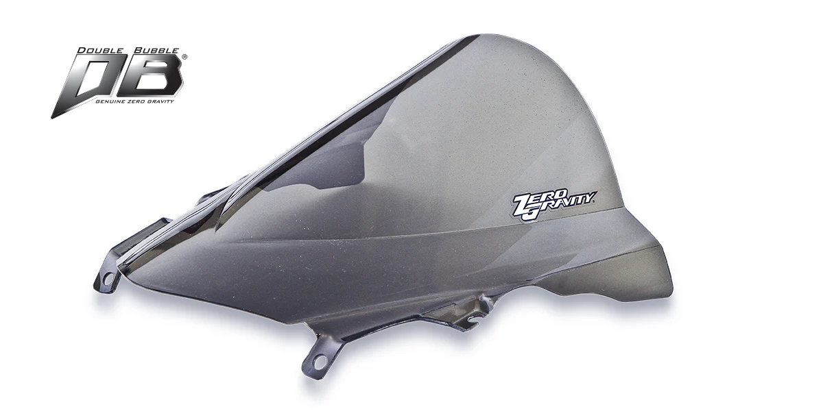 Honda CBR 500RR 13-15 - Image 3