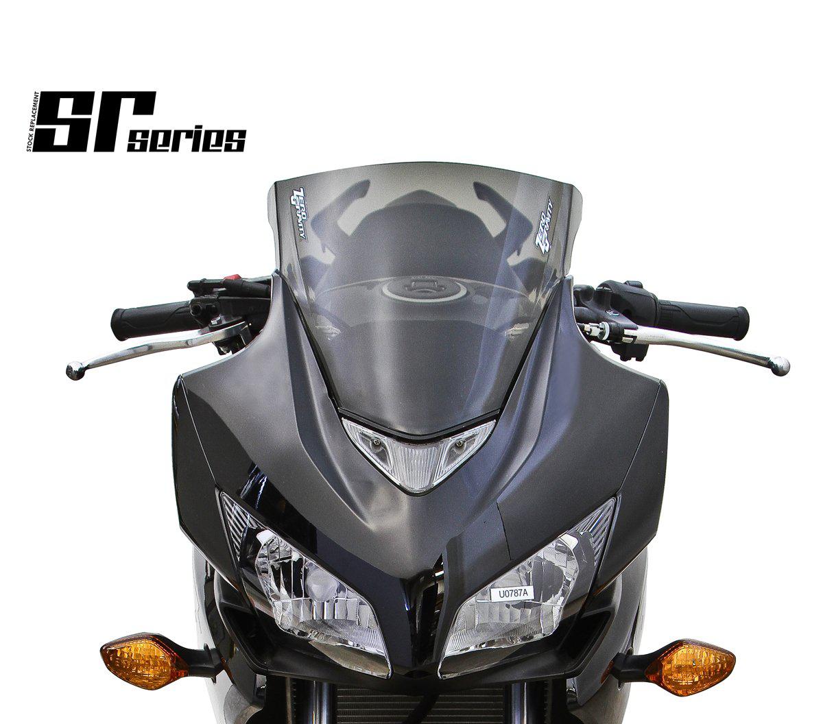 Honda CBR 500RR 13-15 - Image 4