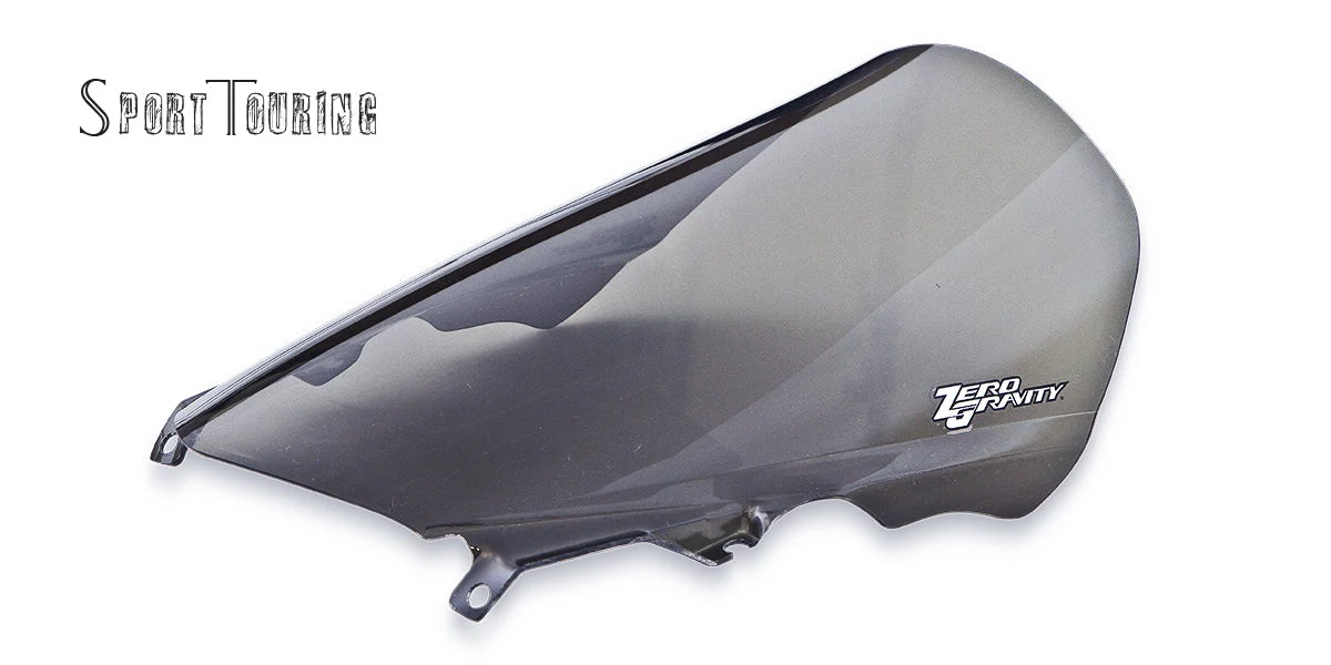 Honda CBR 500RR 13-15 - Image 5