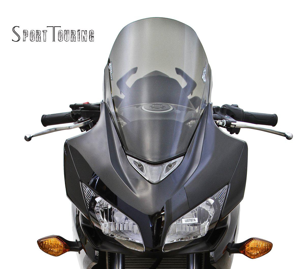 Honda CBR 500RR 13-15 - Image 6