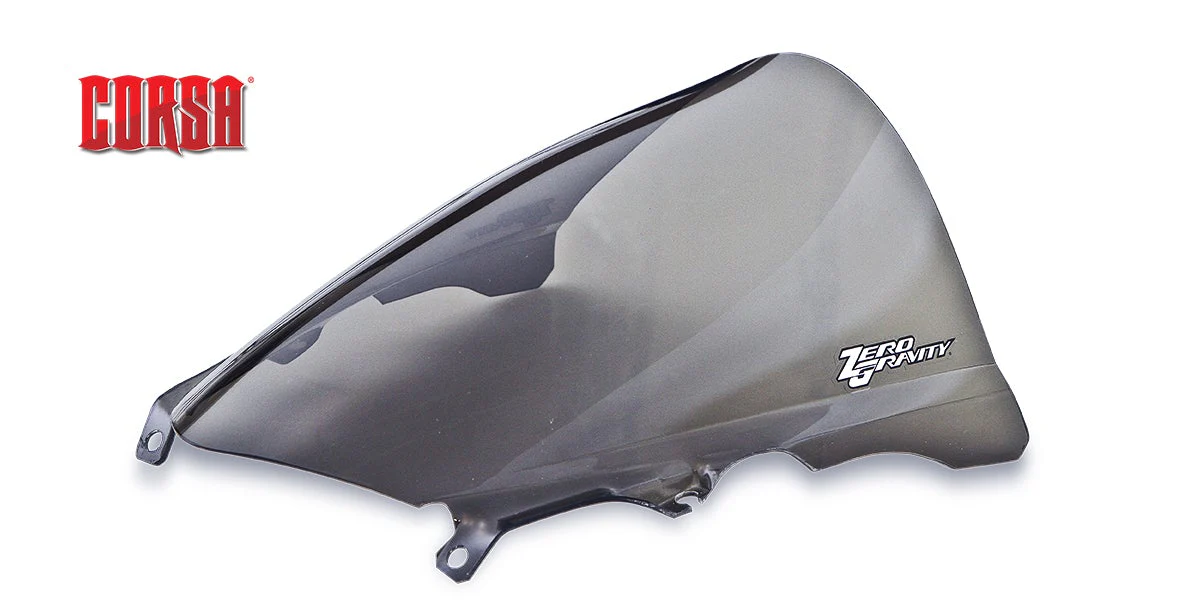 Honda CBR 500RR 13-15 - Image 7