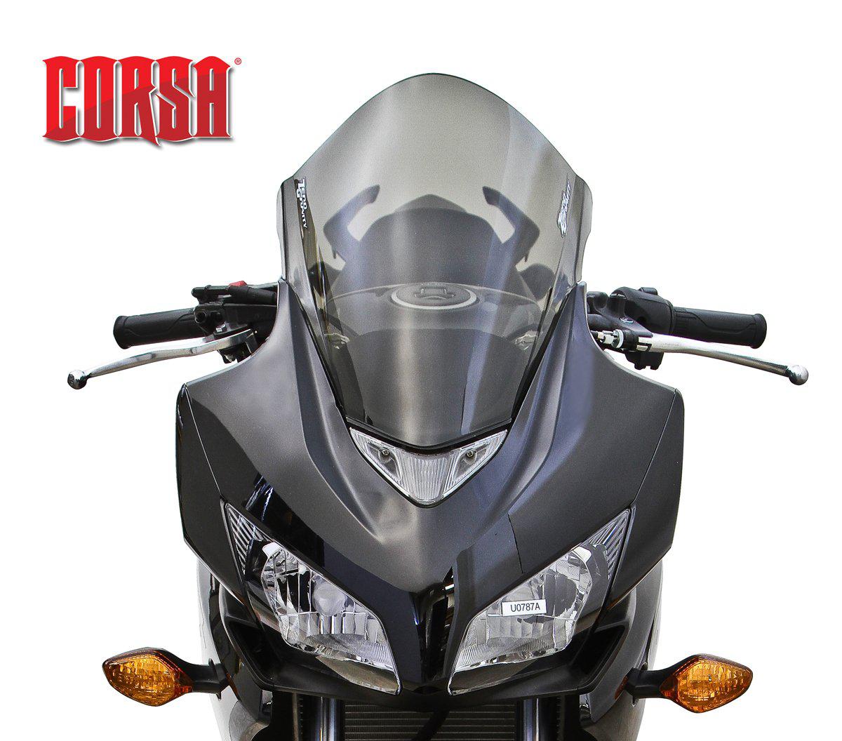 Honda CBR 500RR 13-15 - Image 8