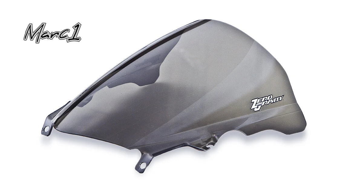 Honda CBR 500RR 13-15 - Image 9