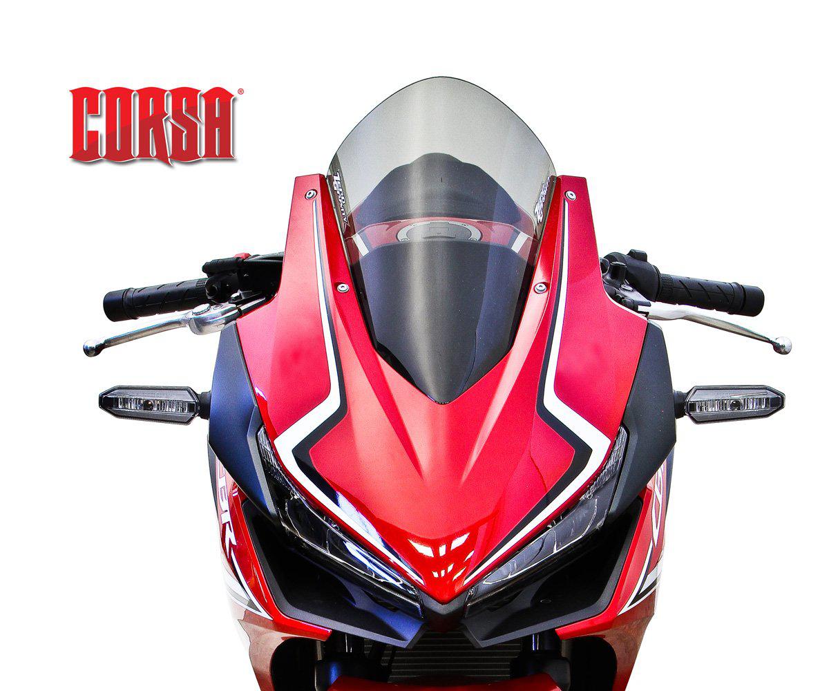 Honda CBR 500RR 2019-2023 - Image 11