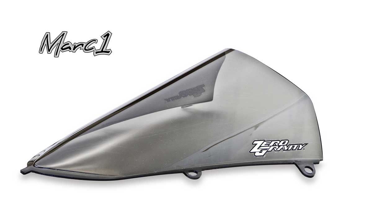Honda CBR 500RR 2019-2023 - Image 13