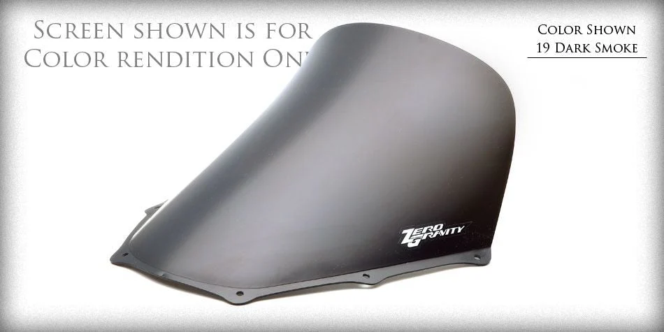 Honda CBR 500RR 2019-2023 - Image 19
