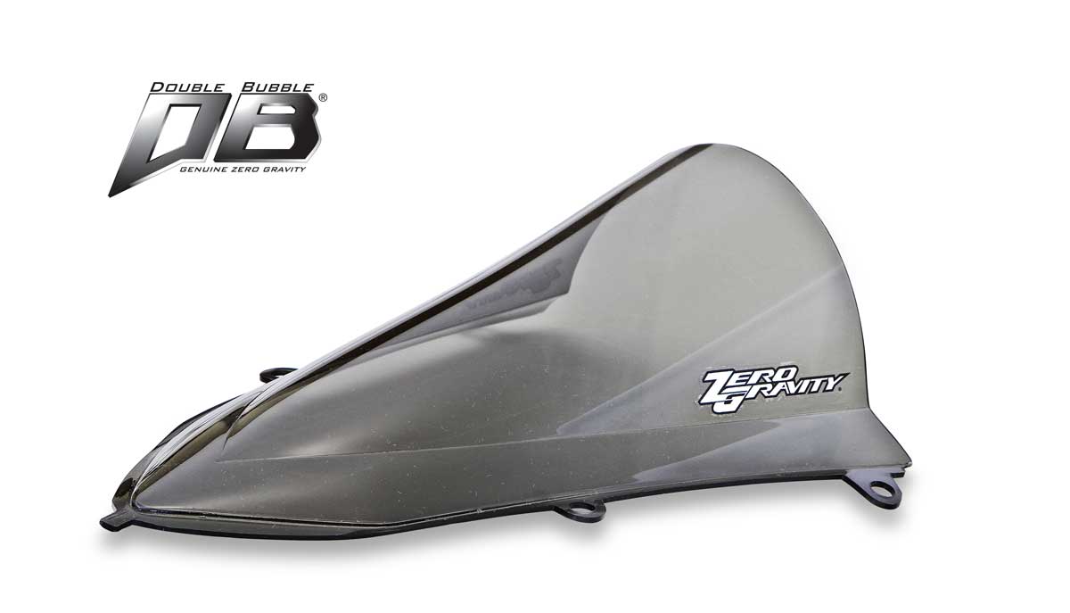 Honda CBR 500RR 2019-2023 - Image 4
