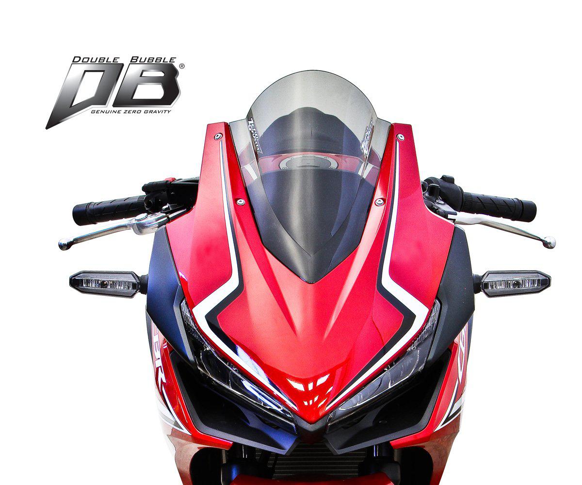 Honda CBR 500RR 2019-2023 - Image 5