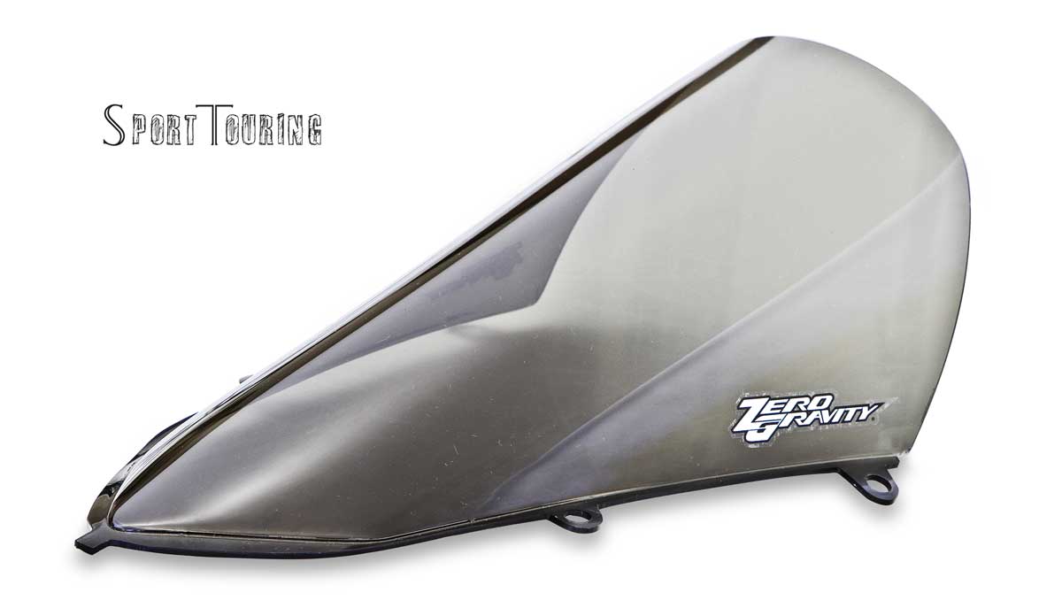 Honda CBR 500RR 2019-2023 - Image 7