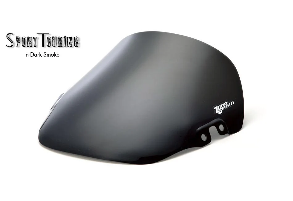 Honda CBR 600 F-2 91-94 - Image 3