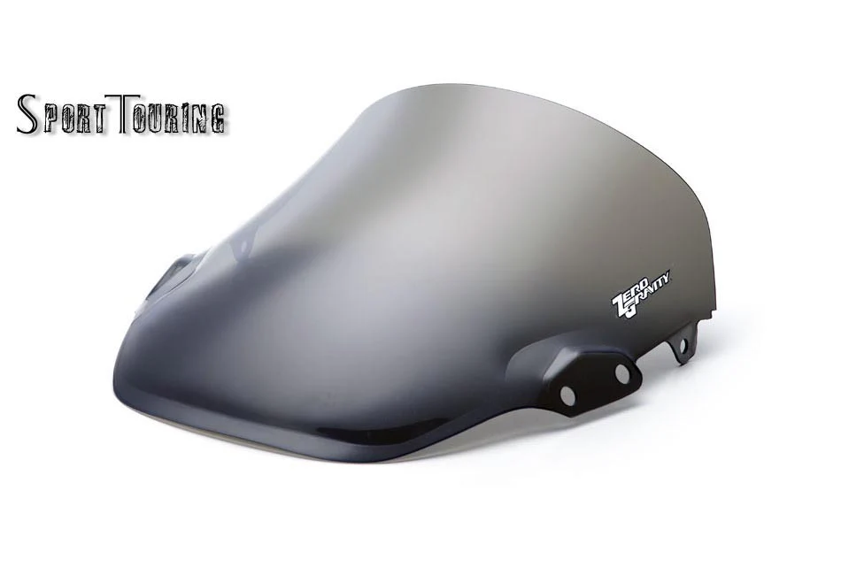 Honda CBR 600 F-3 95-98 - Image 3