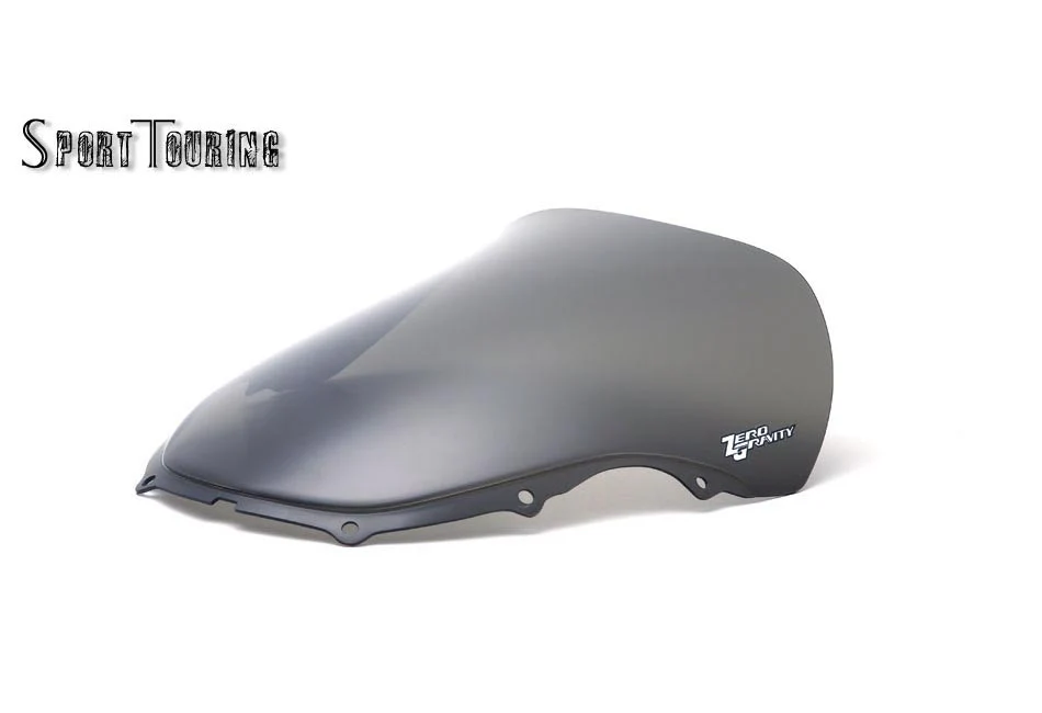 Honda CBR 600 F-4 99-00 - Image 3