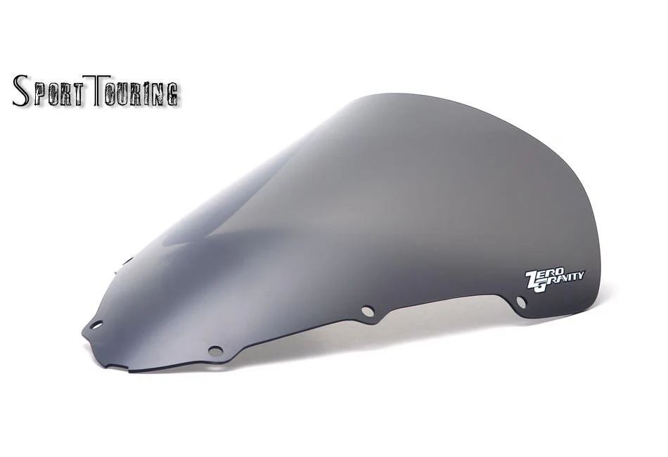 Honda CBR 600 F-4i 01-06 - Image 3