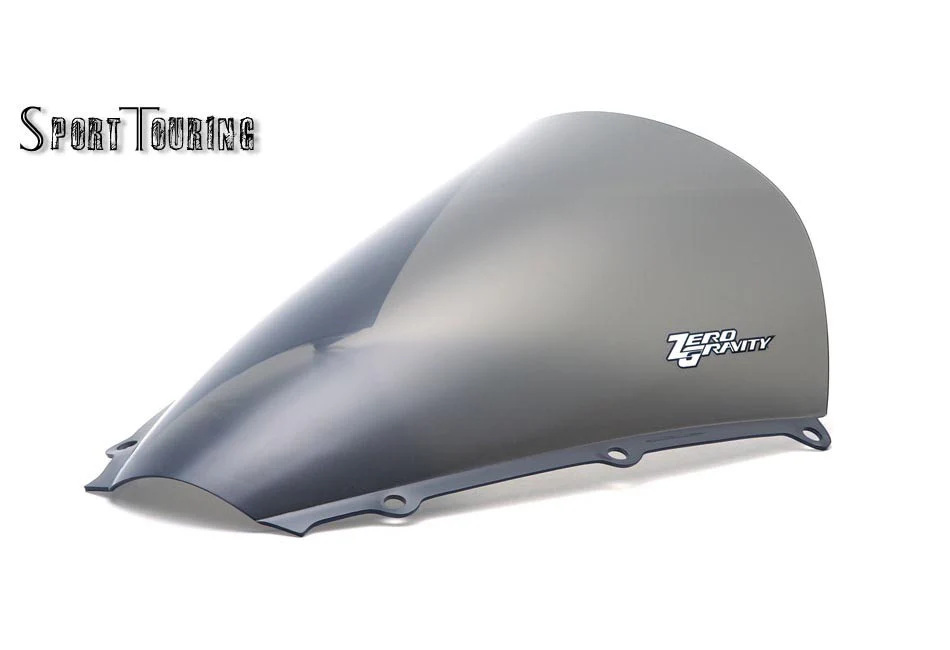 Honda CBR 600RR 03-04 - Image 3