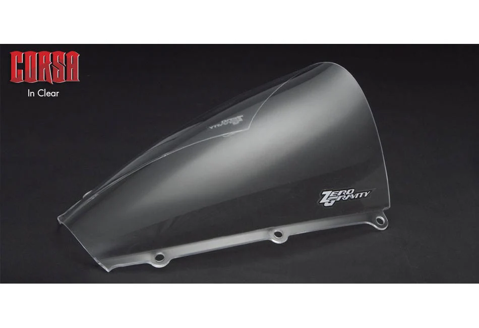Honda CBR 600RR 03-04 - Image 4