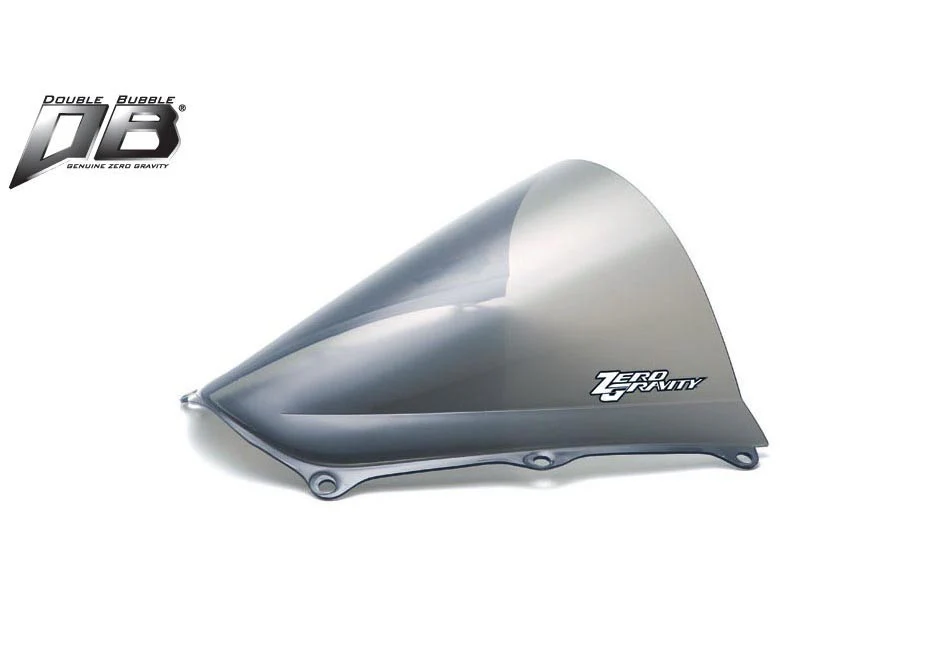 Honda CBR 600RR 05-06 - Image 4