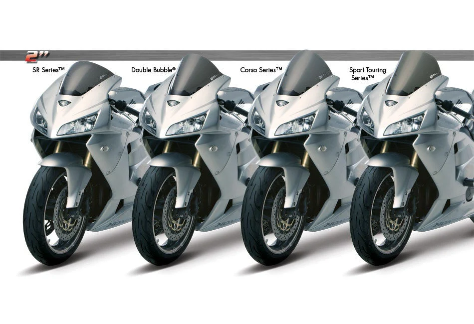 Honda CBR 600RR 05-06 - Image 7