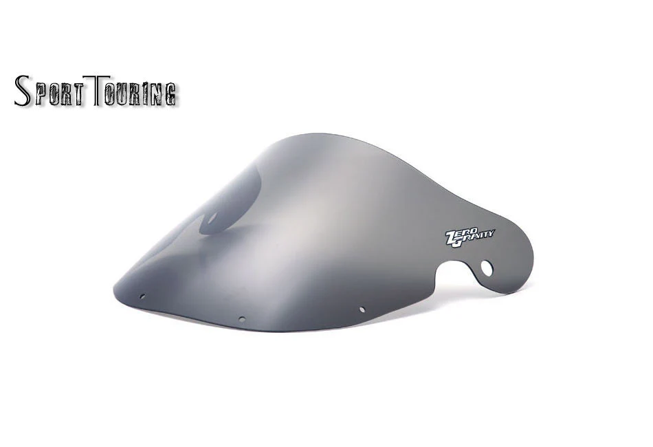 Honda CBR 900 RR 93-94 - Image 3