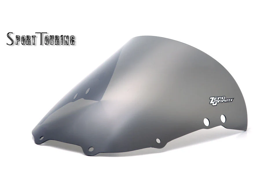 Honda CBR 900 RR 95-97 - Image 3