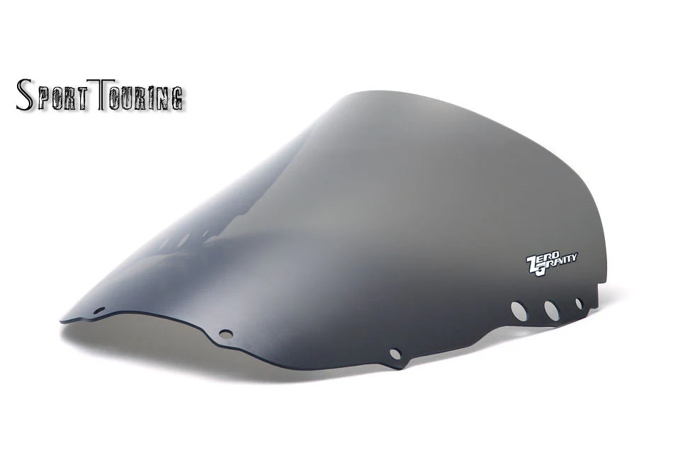 Honda CBR 900 RR 98-99 - Image 3