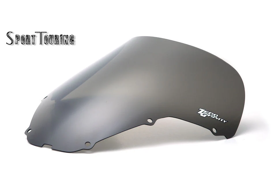 Honda CBR 929 RR 00-01 - Image 3