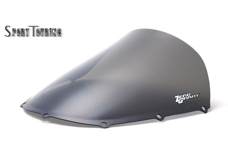 Honda CBR 954 RR 02-03 - Image 3
