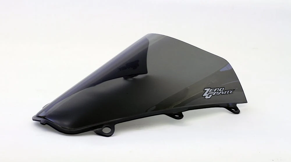 Honda CBR 1000RR 2017-2025 - Image 10