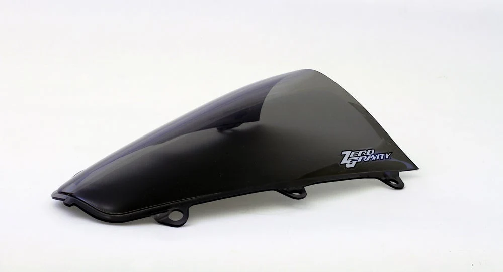 Honda CBR 1000RR 2017-2025 - Image 2