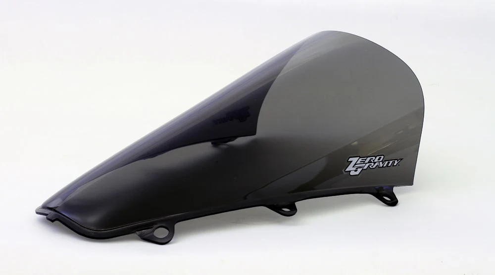 Honda CBR 1000RR 2017-2025 - Image 6