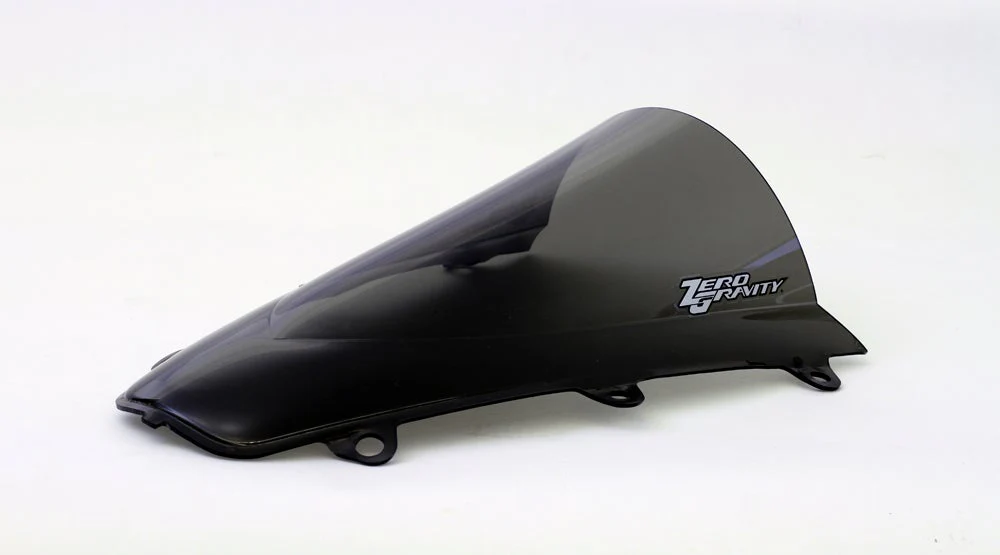 Honda CBR 1000RR 2017-2025 - Image 7