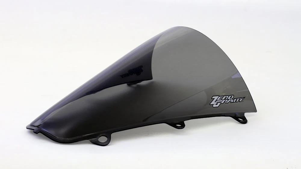 Honda CBR 1000RR 2017-2025 - Image 8