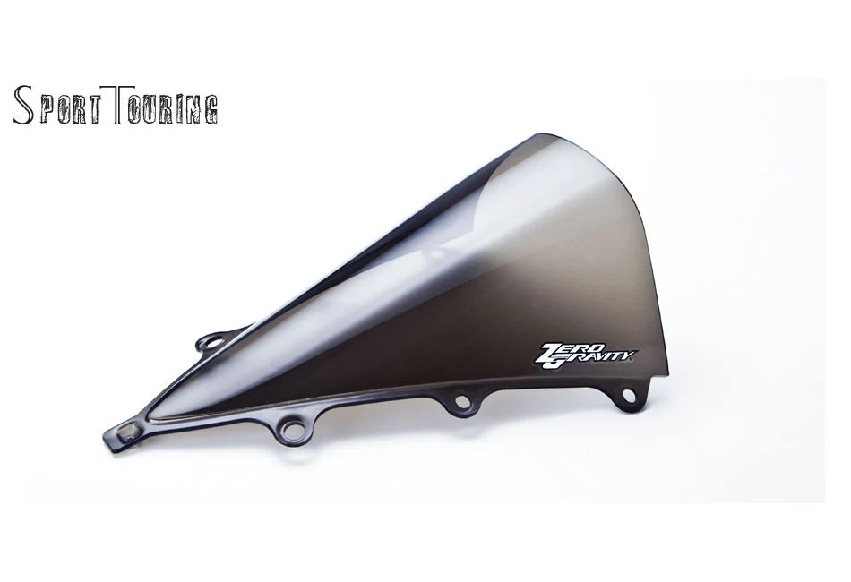 Honda CBR300R / ABS 15-22 - Image 3
