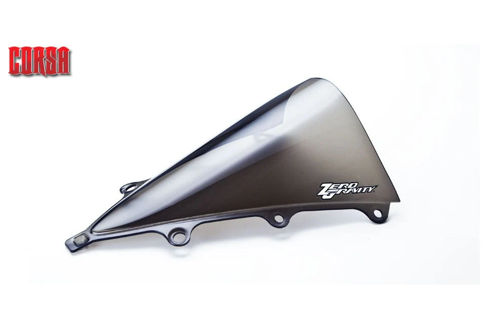Honda CBR300R / ABS 15-22 - Image 4