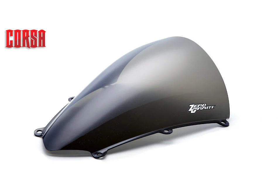 Honda CBR600RR / ABS 07-12 - Image 6