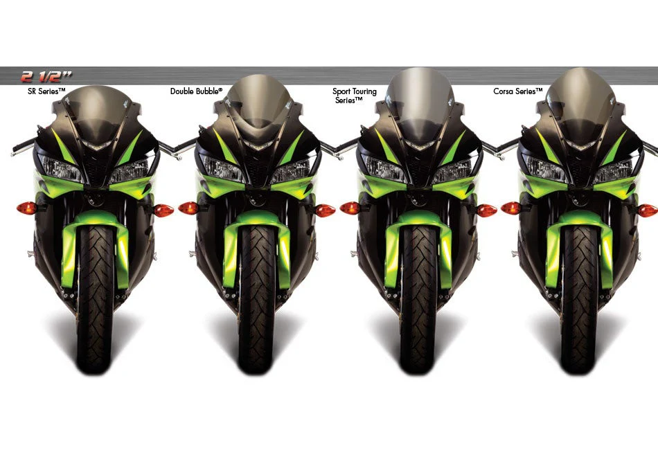 Honda CBR600RR / ABS 07-12 - Image 7