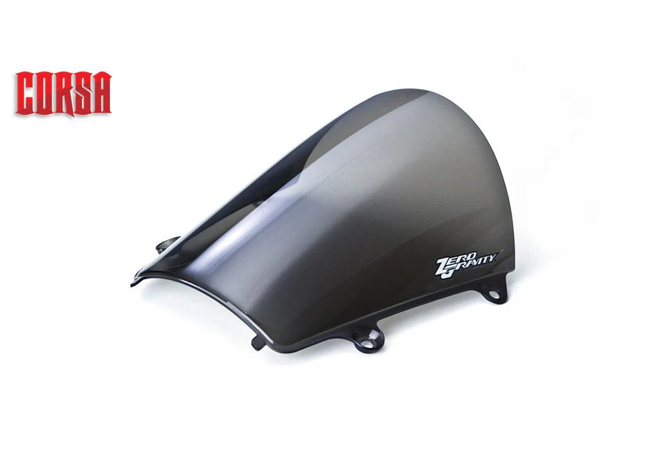 Honda CBR600RR / ABS 13-25 - Image 10