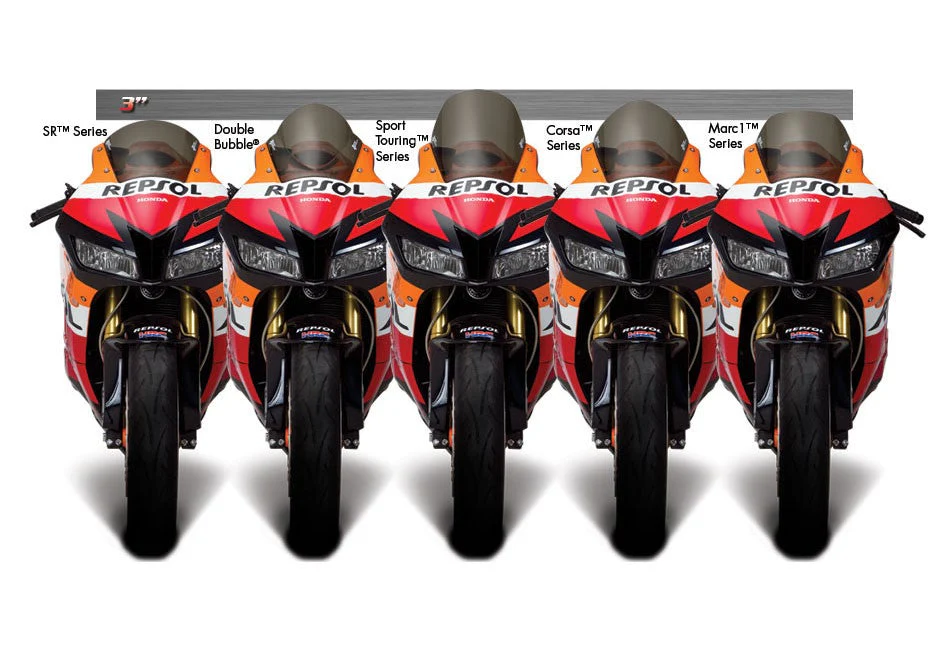 Honda CBR600RR / ABS 13-25 - Image 11
