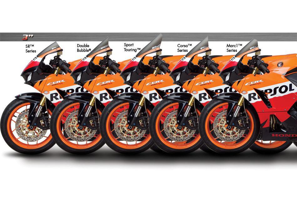 Honda CBR600RR / ABS 13-25 - Image 13
