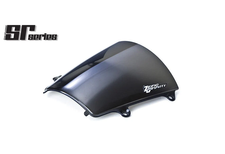 Honda CBR600RR / ABS 13-25 - Image 6