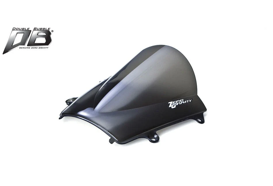 Honda CBR600RR / ABS 13-25 - Image 7