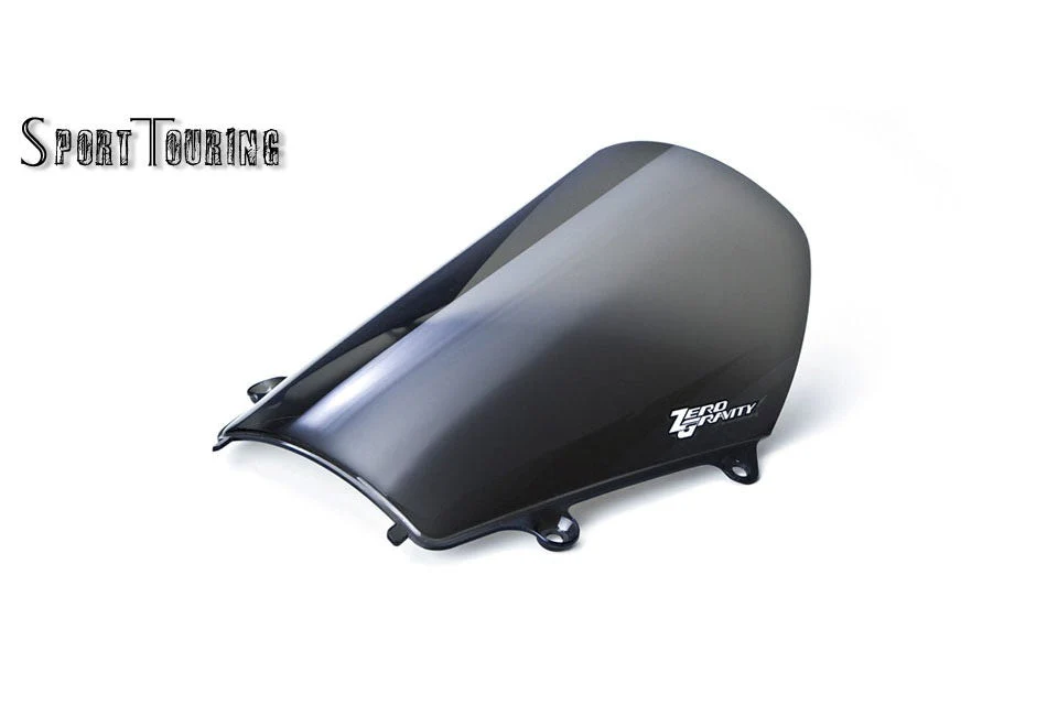 Honda CBR600RR / ABS 13-25 - Image 9
