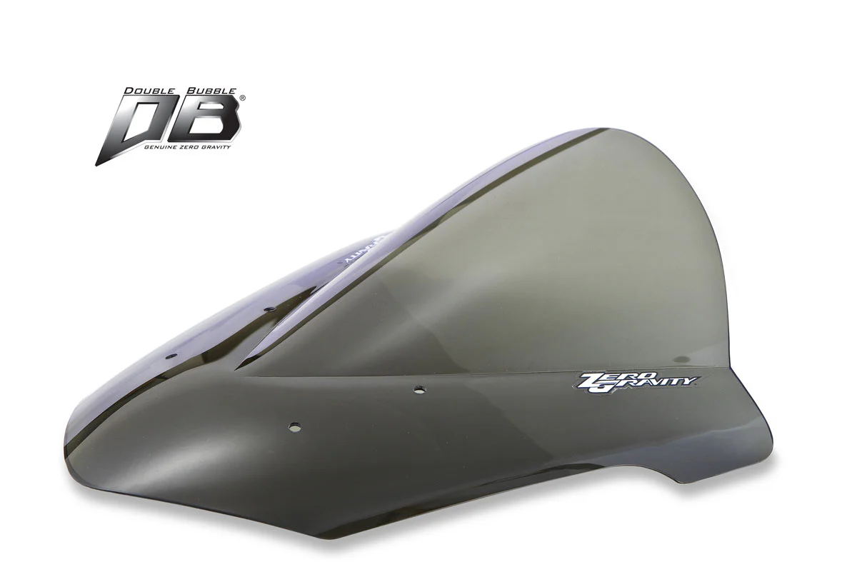 Honda CBR650F 14-18 - Image 4
