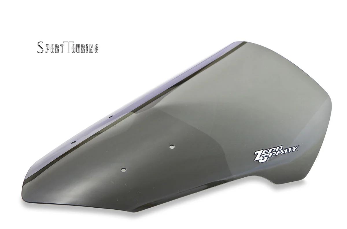 Honda CBR650F 14-18 - Image 7