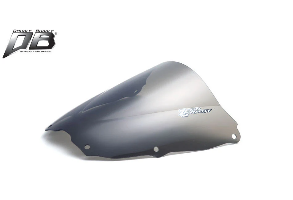 Honda RC-51 / VTR1000SP 02-06 - Image 3