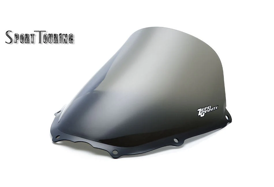 Honda RC-51 / VTR1000SP 02-06 - Image 4