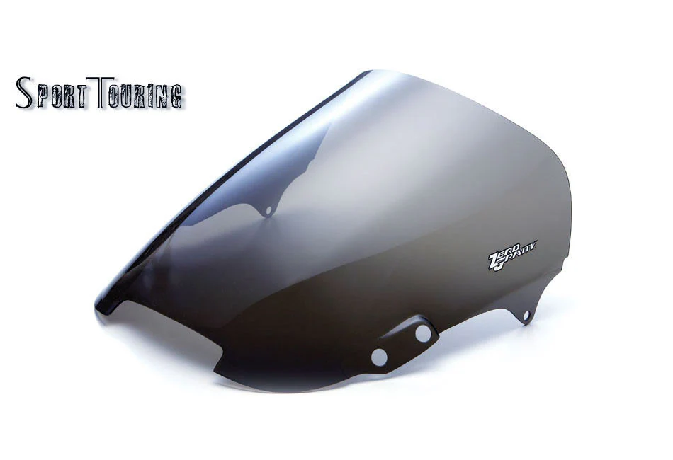 Honda VFR 750 94-97 - Image 3