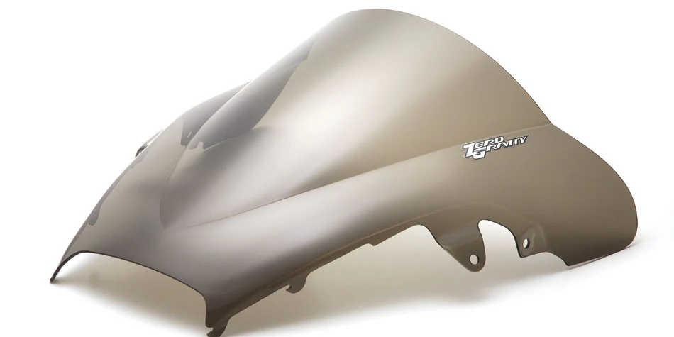 Honda VFR 800 98-01 - Image 3