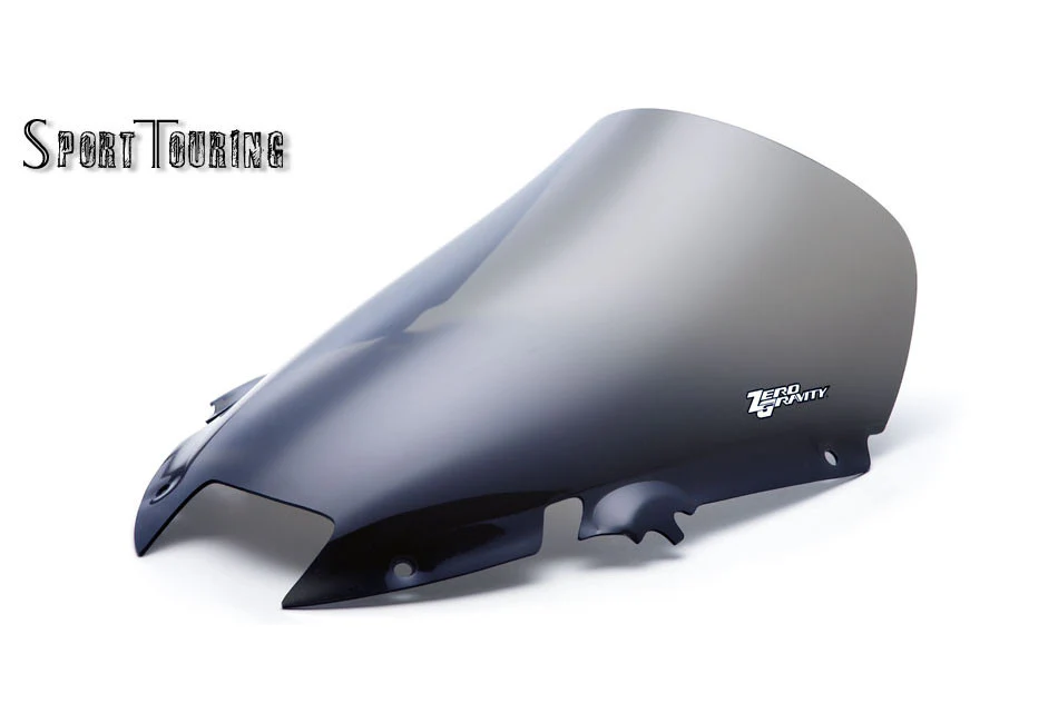 Honda VTR 1000F Super Hawk 97-05 - Image 3
