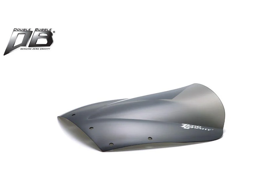 Kawasaki EX 250 Ninja / Ninja 250R 88-07 - Image 4